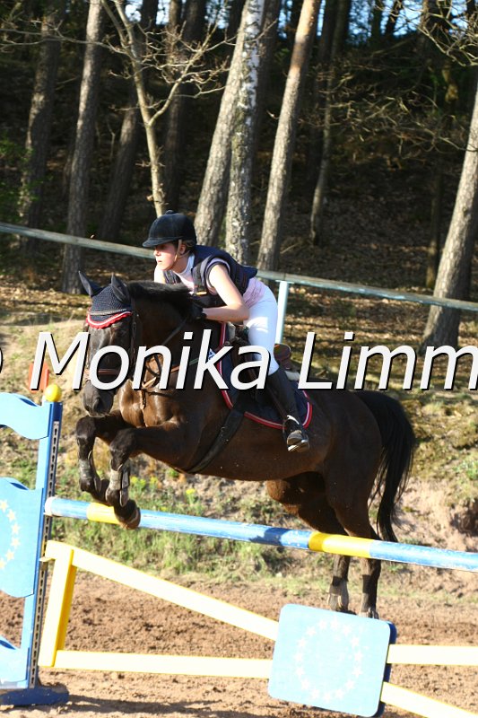 204M8972_Spezialist_Punkte M.JPG